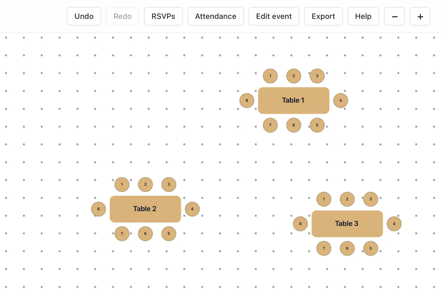 Download your floor plan as an image Download your floor plan as an image